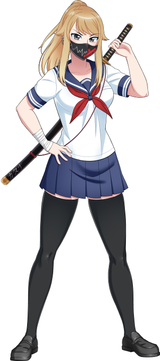 AYANO SH SHANTI １ AYANO SH SHANTI 1 AYANO SH SHANTI 1 Yan-chan's new